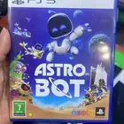 للبيع شريط ps5