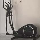 جهاااز جديد مستحدم قليل