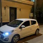 للبيع سبارك 2020