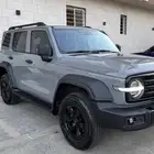 تانك 300 2025 شبه وكالة (الممشى 10 700)