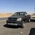 هايلكس ديزل