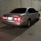 مكسيما 2008