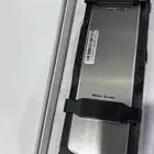 داش كام 4K