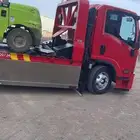 سطحه