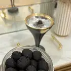 بخور دوسري فاخر