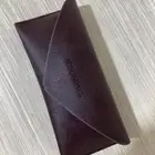علبة نظاره