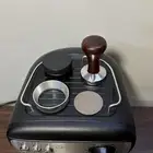 الة قهوة