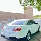 تورس سعودي 2015 ستاندر