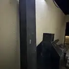 مدخنه مشب