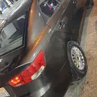كيا سيراتو