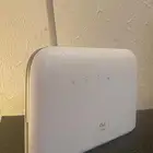 راوتر زين 5G