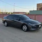 للبيع انترا 2023