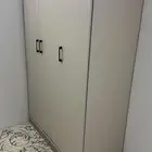 دولاب جديد للبيع