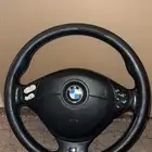 درسكون bmw e39