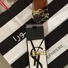 عطور نفس الاصليه