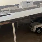 بايكة زنك