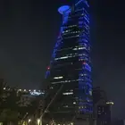 تبحث عن شقق او مشاريع او أراضي شمال جدة تواصل معي