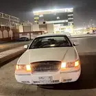 قراند ماركيز