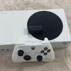اكس بوكس سيريس اس