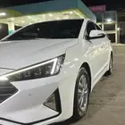 النتراء 2020 وكاله