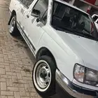 للبيع ددسن 99