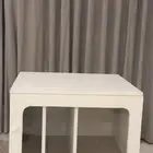 حضانة فروخ