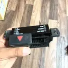 تحدي والساعه حقت الشاص كلها وكاله