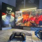 سيت اب كامل بي سي قيمنق لبيع