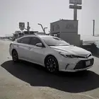 أفالون 2017 فل كامل جيل اول