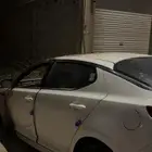 ابتما محترقه امامي الخلفيه والأبواب سليمه وكم قطعه