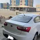 كيا ريو