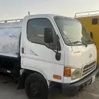 دينا هونداي 2012