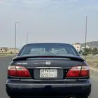 مكسيما فل كامل 2002
