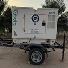 مكينة كوبوتا اخت الجديدة