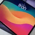 ايباد اير 13 انش