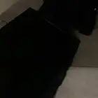 شاشتين للبيع الوحده 200  الثنتين 400 كويسه ومافيها شي
