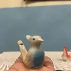 صافرة الطيور