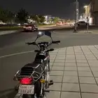 اكس ميه بلوحة