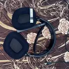 سماعة hs80 rgb wireless usb قيمنق