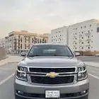شيفرولية سوبربان 2019 مخزن