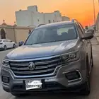 MGRX8