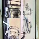 هواوي ميت باد برو