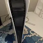 سوني 5 جديد ونظيف