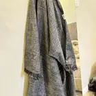 عبايه جديده