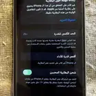 آيفون 11 عادي 128 قيقا. ب 350