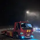 سطحه ابها تقديرات