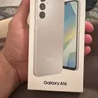 سامسونج جالاكسي اي 16