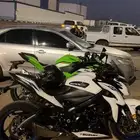Suzuki.GSXS 1000. 2019. 19 0