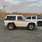 بترول موديل 93 معدل لكزز400