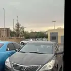 ازيرا 2017 فل كامل للبيع